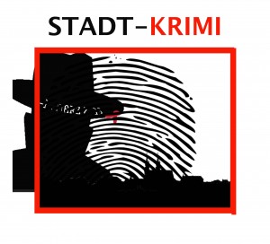 Logo Stadt-Krimi_E03